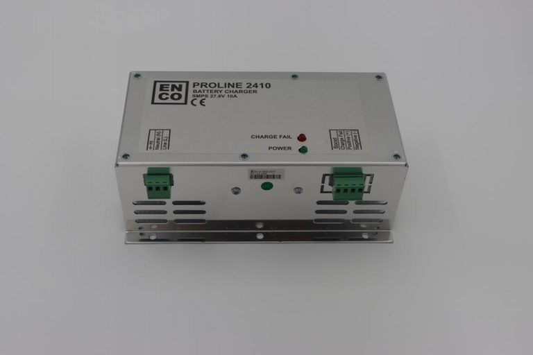 ENKO-24-VOLT-10-AMP-6-768x512