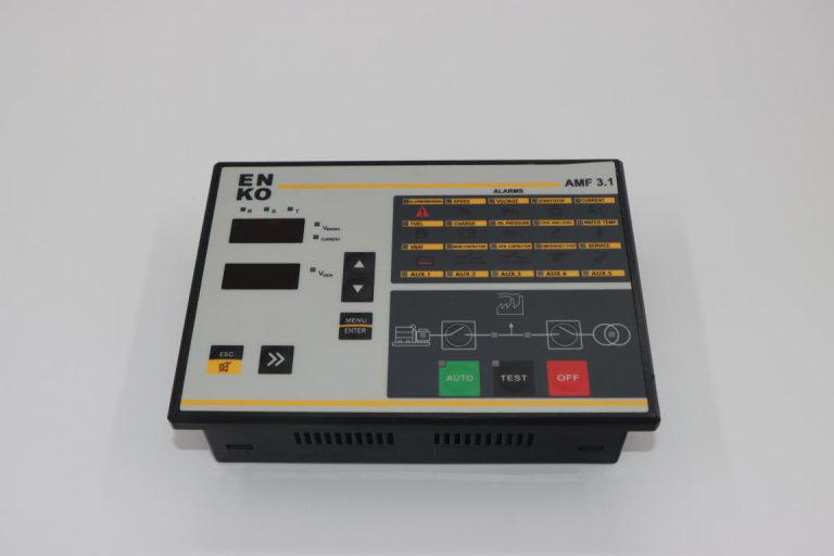 ENKO-AMF-3.1-1-768x512